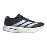 Adizero Boston 13 Zapatilla De Competición Hombres-Negro,Blanco