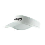 Ropa CEP Core Run Foldable Visor