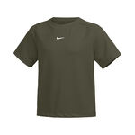 Ropa Nike Big Kids Tank-Top