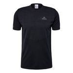 Ropa Newline Riverside Seamless T-Shirt