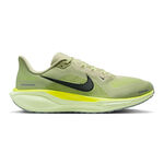 Zapatillas Para Correr Nike Pegasus 41