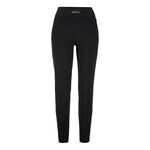 Ropa Craft Craft ADV Essence Training 2 Pantalón Largo Mujeres-Negro