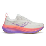 Zapatillas Para Correr Saucony Surge 3