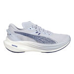 Zapatillas Para Correr Puma Deviate Nitro 3