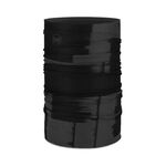 Ropa Buff CoolNet UV®