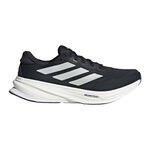 Zapatillas Para Correr adidas Supernova Rise 2