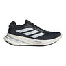 Supernova Ease Zapatilla Neutral Niños-Negro,Blanco