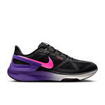 Zapatillas Para Correr Nike Air Zoom Structure 25