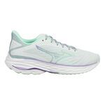 Zapatillas Para Correr Mizuno Wave Ultima 16