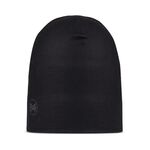 Ropa Buff EcoStretch Beanie