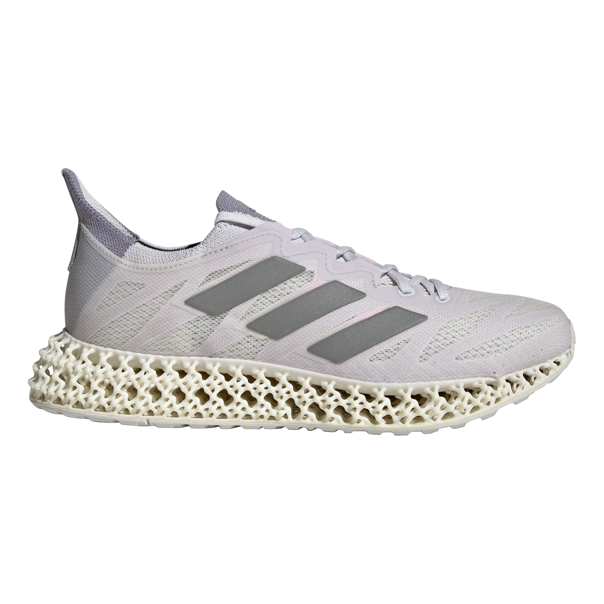 Adidas 4d mujer precio cheap