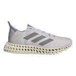 Zapatillas Para Correr adidas 4D FWD 3