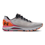 Zapatillas Para Correr Under Armour HOVR Sonic 6 BRZ