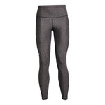 Ropa Under Armour HG HiRise Leg NS