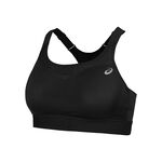 Ropa ASICS Road Combination Bra