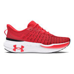 Zapatillas Para Correr Under Armour UA Infinite Elite