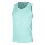Ropa ASICS ASICS Core Camiseta De Tirantes Hombres-Mint