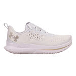 Zapatillas Para Correr Under Armour Velociti 4 SE