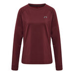 Ropa Newline Running Longsleeve