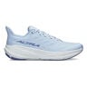 Experience Flow 2 Zapatilla Neutral Mujeres-Azul Claro
