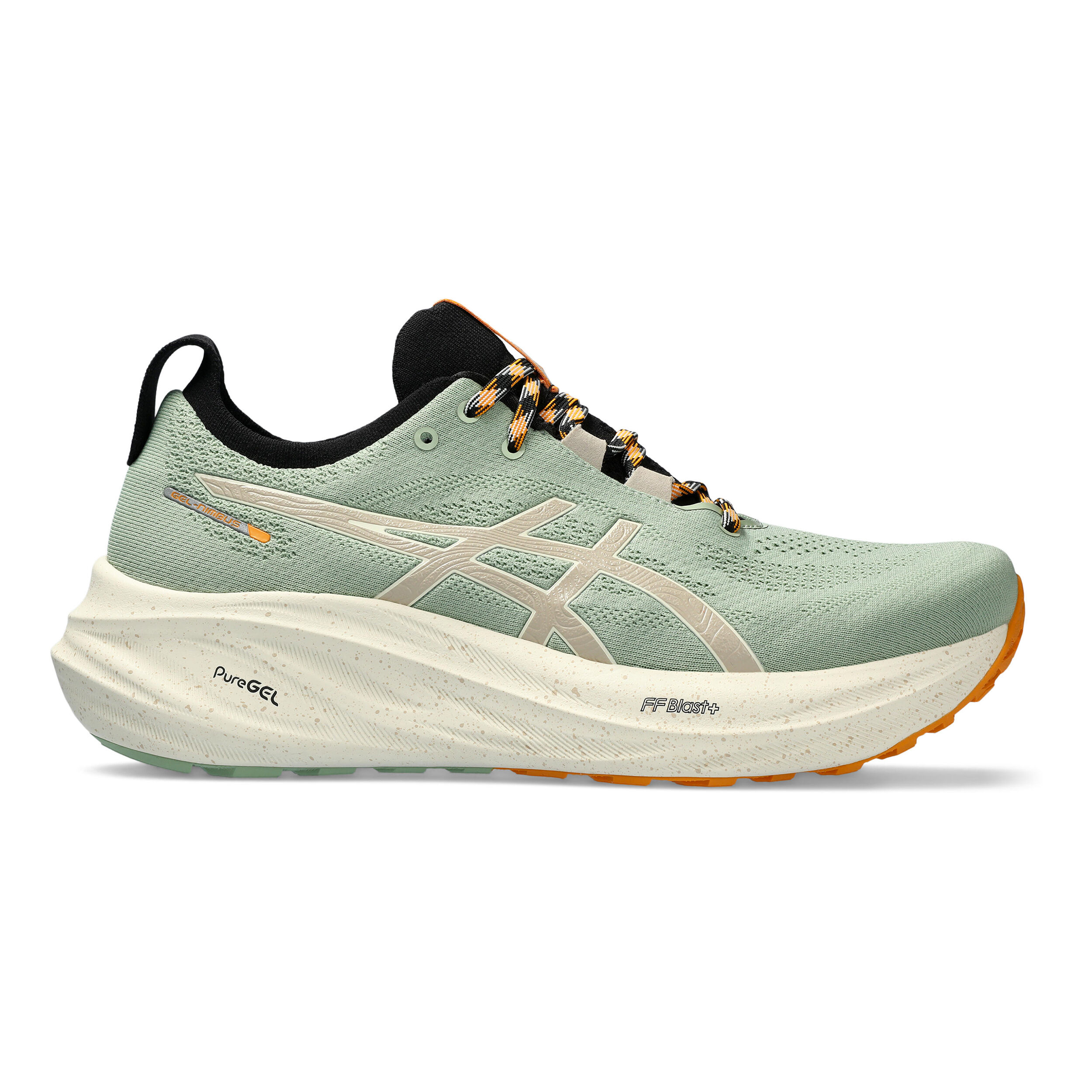 Donde comprar asics online sale