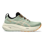 Zapatillas Para Correr ASICS Gel-Nimbus 26 TR