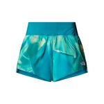Ropa The North Face Sunriser 3in Short