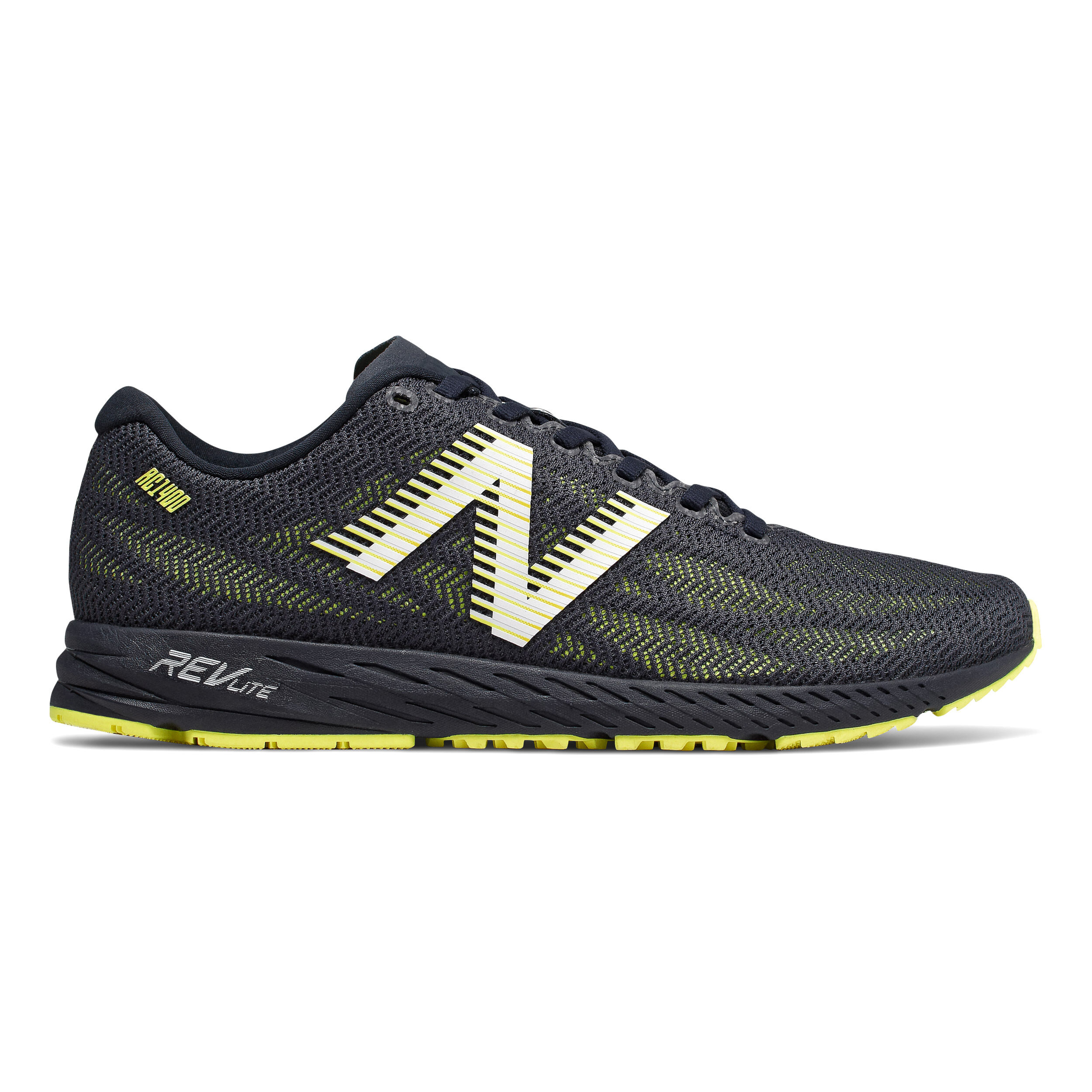 New balance 1400 Negro hombre shop