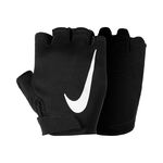 Ropa Nike Gym Essential Fitnessglove 2.0