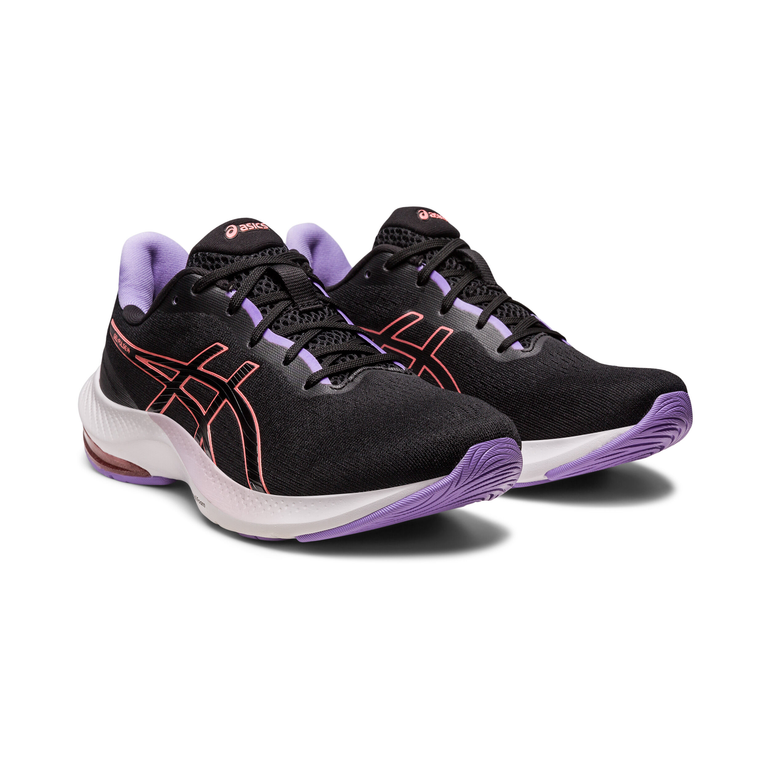 Asics gel shop promesa opiniones