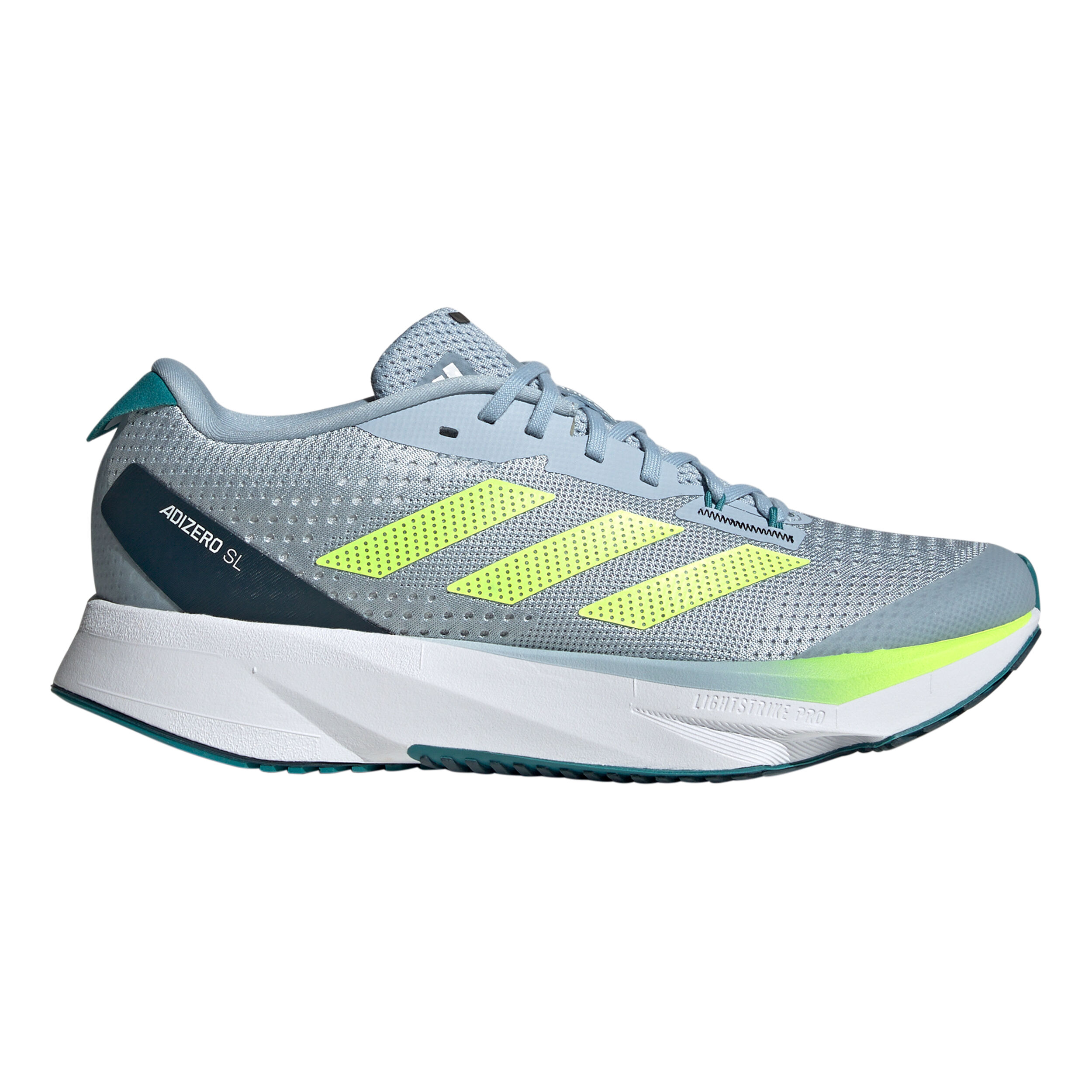 Adidas adizero caracteristicas clearance