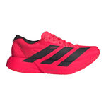 Zapatillas Para Correr adidas adizero Adios Pro 4