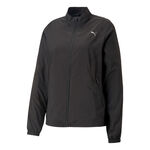 Ropa Puma Run Favorite Woven Jacket