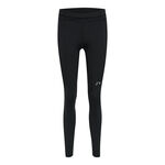 Ropa Newline Core Tights