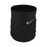 Therma-Fit 2.0 Calentador de cuello Unisex - negro, 