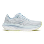 Zapatillas Para Correr Saucony Ride 18