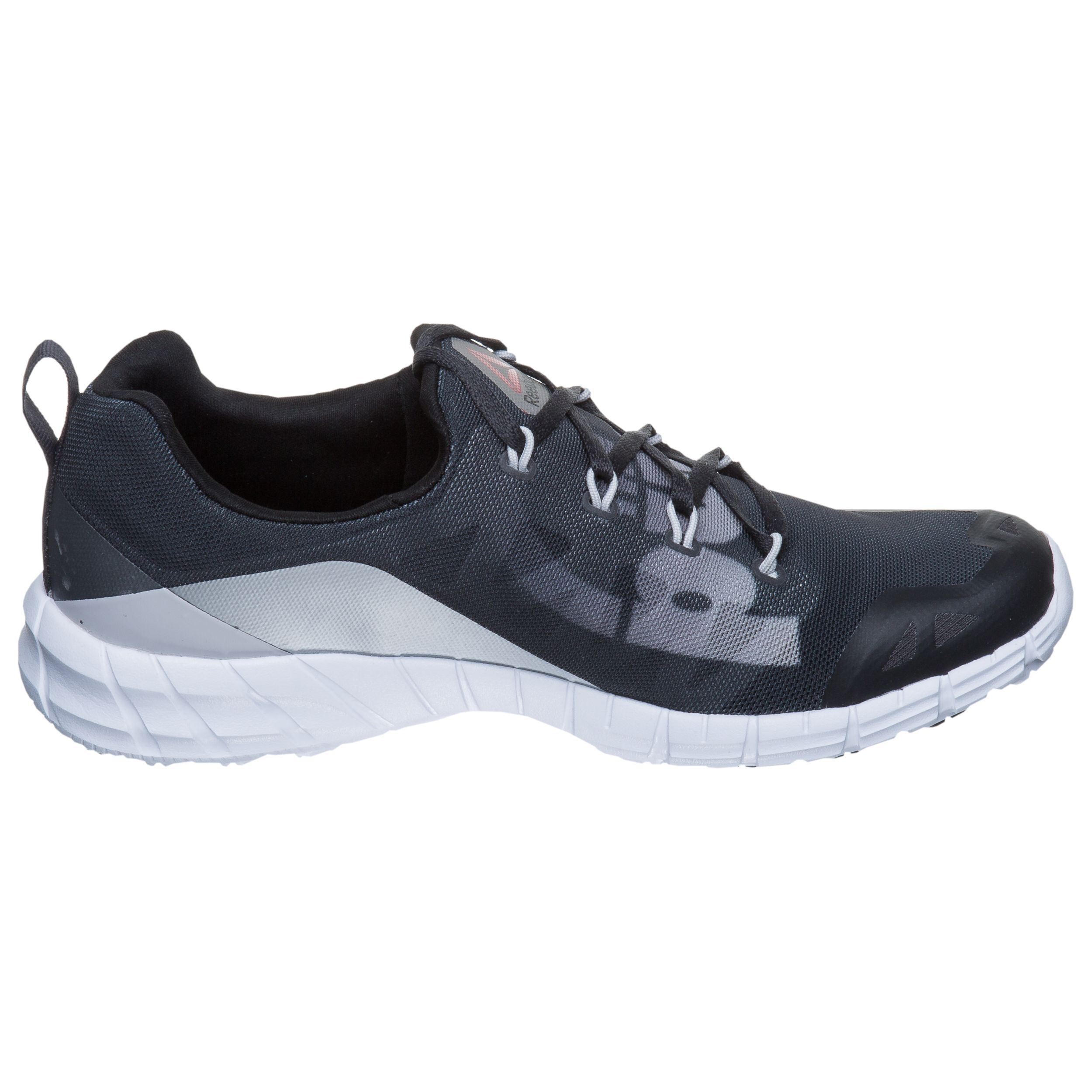 Reebok zpump fusion 2.0 mujer negro clearance