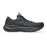 GT-2000 14 Zapatilla De Estabilidad Hombres-Negro,Negro