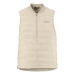 Ropa Craft Subz Vest 5