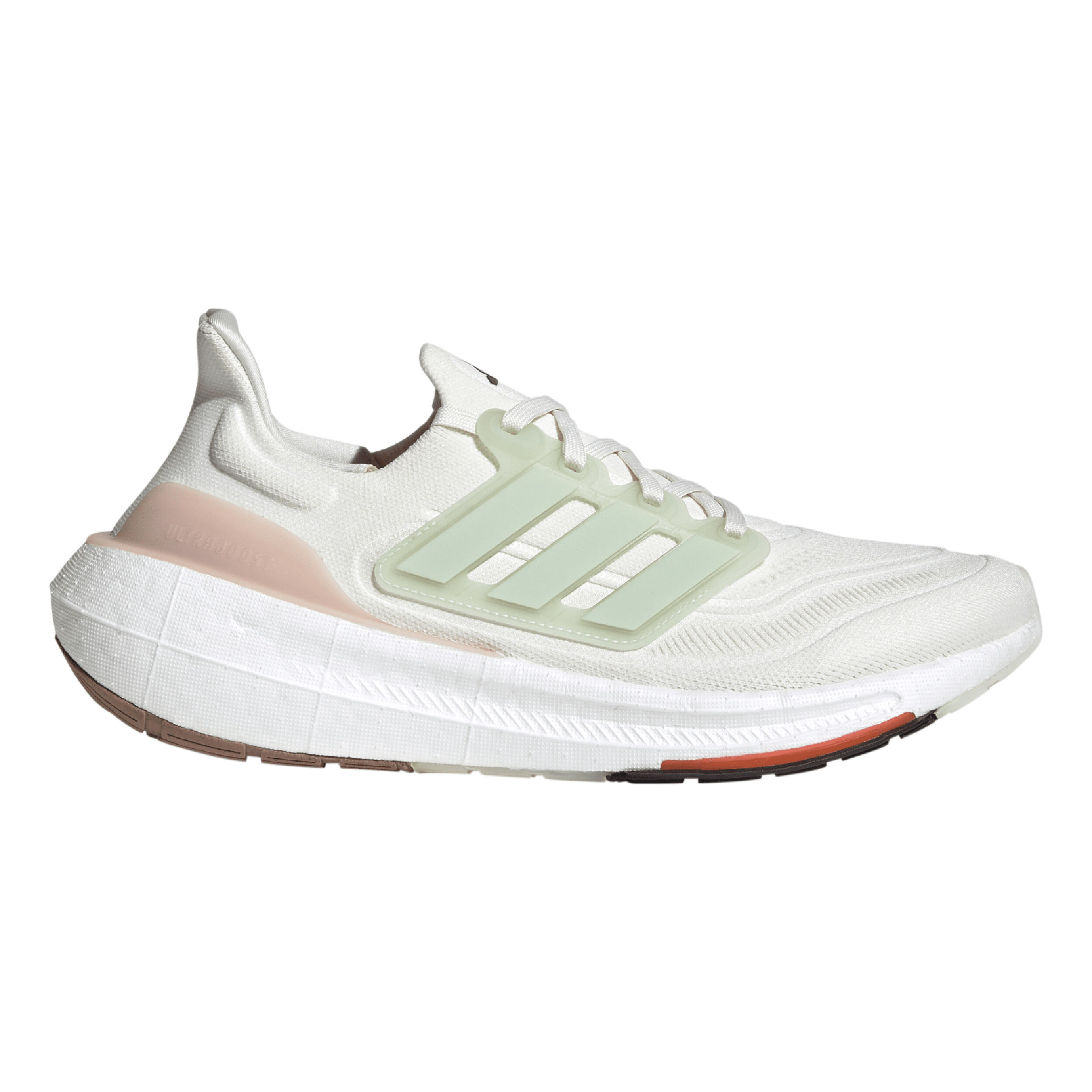 Comprar adidas Ultra Boost 23 Zapatilla Neutral Hombres Beige