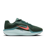 Zapatillas Para Correr Nike Winflo 11