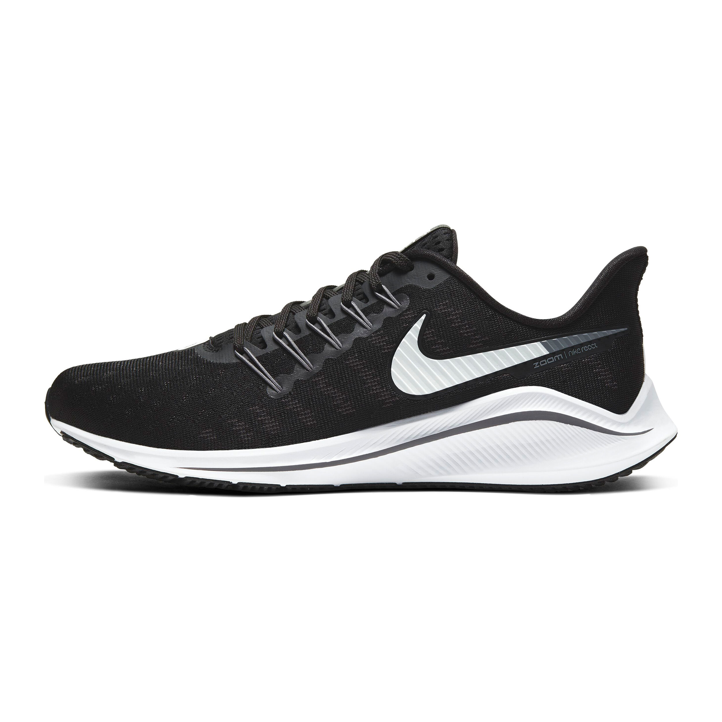 Comprar nike vomero 14 shop