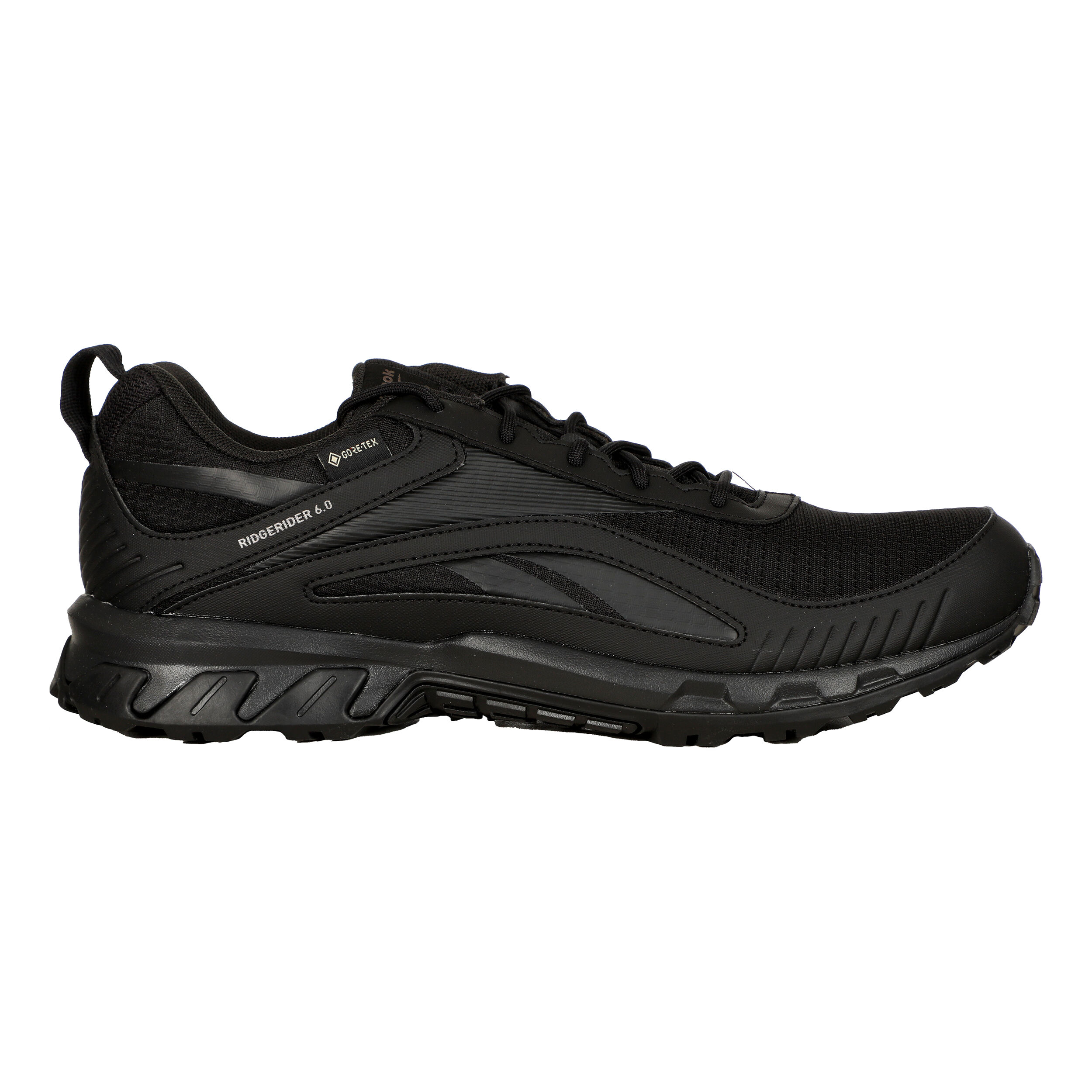 Zapatillas reebok ridgerider trail on sale
