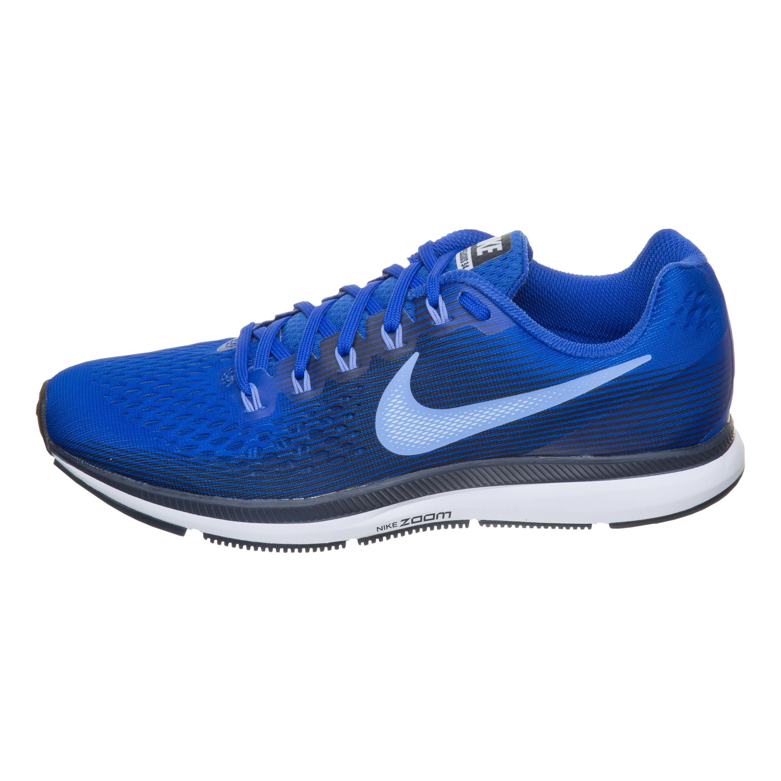 Comprar nike pegasus 34 hombre clearance
