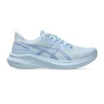 Zapatillas Para Correr ASICS GT-1000 13
