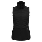Ropa Odlo Zeroweight Insulator Vest