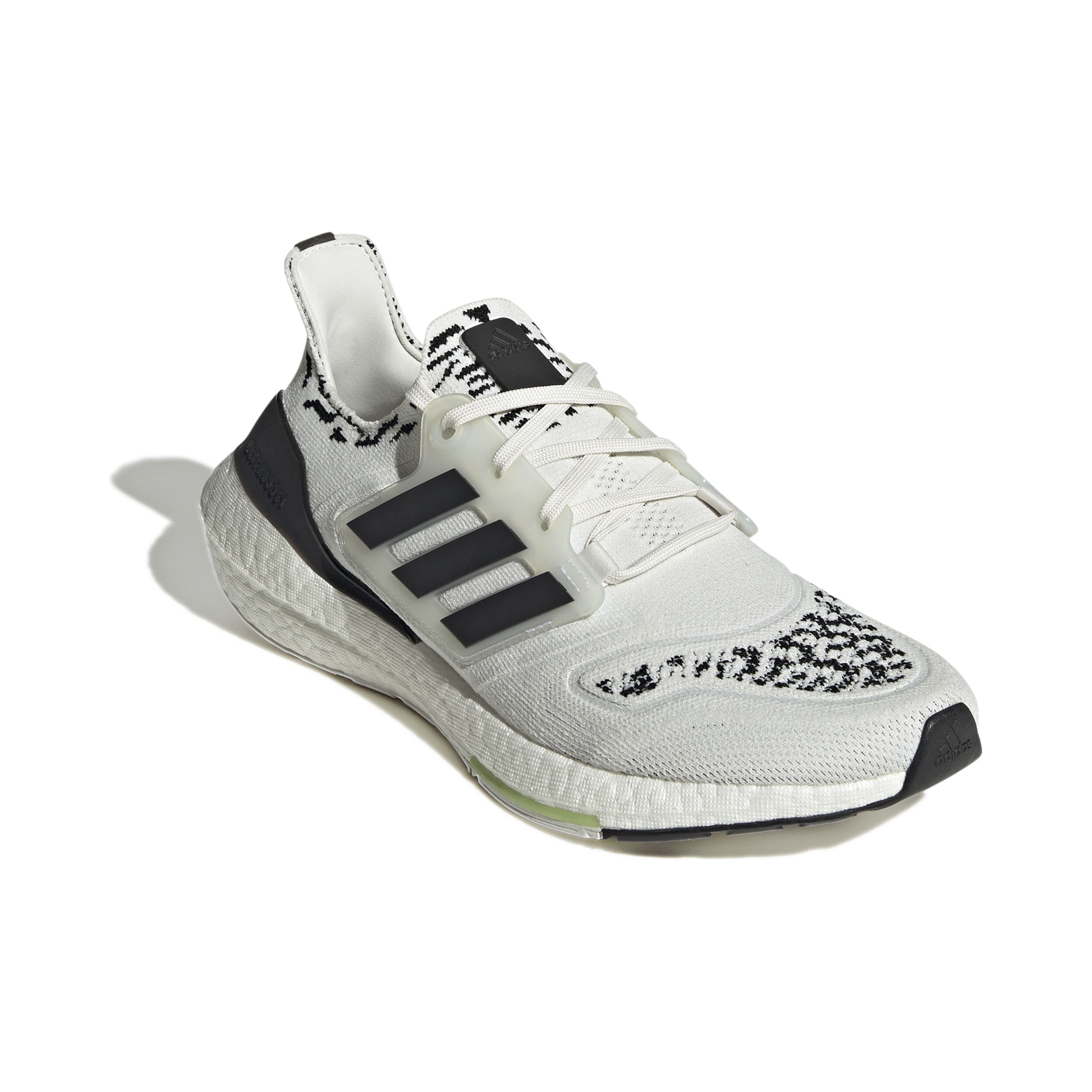 Adidas ultra boost beige negro on sale