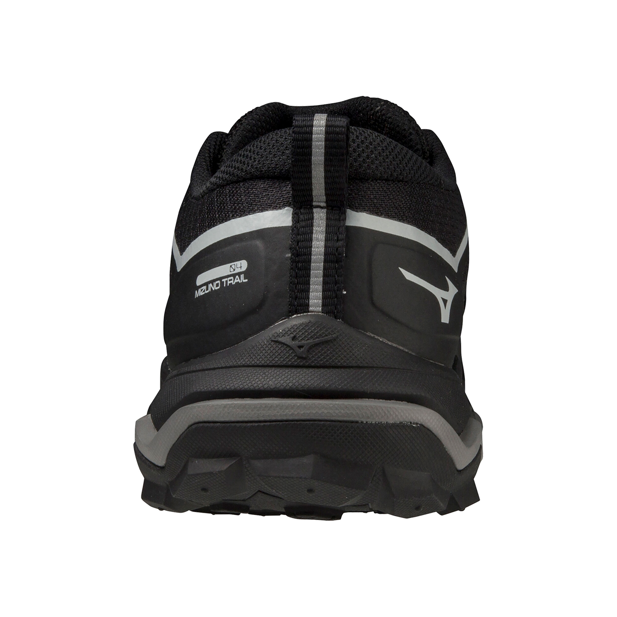 Gama mizuno trail cheap