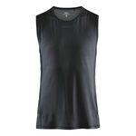 Ropa Craft ADV Essence Sleeveless Tank