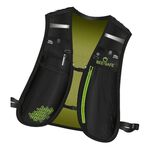 Mochilas Bee-Safe Hydro Backpack 5 Ltr. (excl. Bladder)